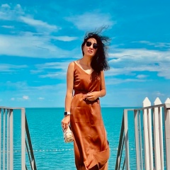 Нагима Бериковна, 08.06