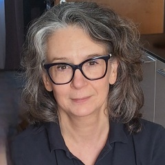 Екатерина Эргардт, 02.11