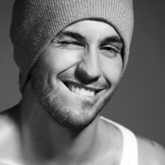 Alex Alex, 19.02.1979, Ахалцихе