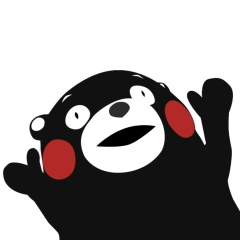 Денис Попов, 11.06, Санкт-Петербург