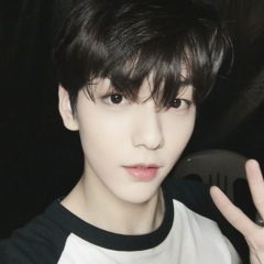 Choi Soobin, 05.12.2000