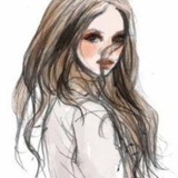 Альбина Кусаинова, 01.01, Астана