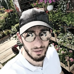 Дауд Хашиев, 15.12