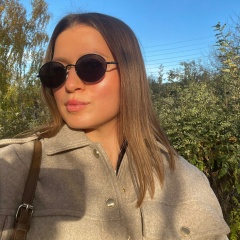 Екатерина Чувашова, 02.01, Казань