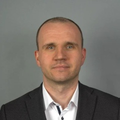 Тимофей Пугачёв, 12.07.1988, Тюмень