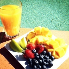 Андрей Смирнов, 27.04, Санкт-Петербург