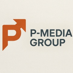 Кирилл Петров, 19.09, Химки