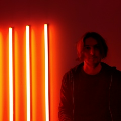 Роман Ковалевский, 21.02.1991