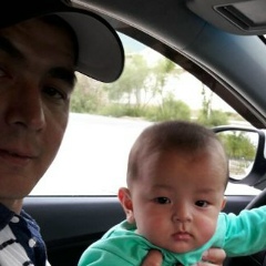 Азамат Өрiсбаев, 30.10, Бейнеу