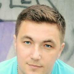 Алексей Ионов, 11.11.1980, Киев