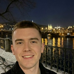 Артем Каржасов, Талдыкорган