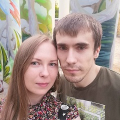 Александр Григоренко, 28.09, Москва