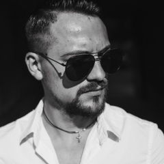 Сергей Белохонов, 17.07.1989, Харьков