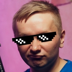 Александр Руков, 16.05, Москва