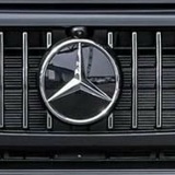 Николай Антипов, 16.04, Саратов