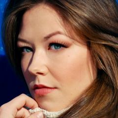 Оксанчик Коренева, 29.09, Athens