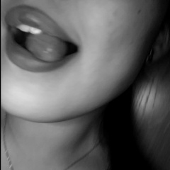 Херелмаа Чигжит Айдысовна, 16.11, Кызыл