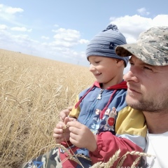 Андрей Сабралеев, 18.02.1985, Астана
