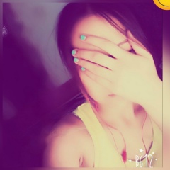 Akmaral Bazarbaeva, 30.10.1998, Нукус