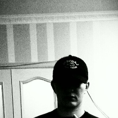 Расул Висханов, 23.03, Ростов-на-Дону