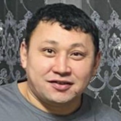 Даурен Муканов, 17.12.1985, Тасоткель