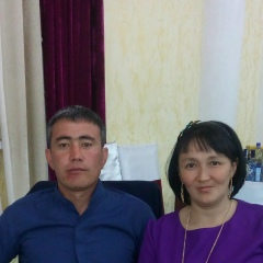 Гульзере Тогызбаева, 09.08.1984, Жезказган