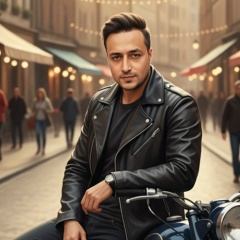Moutasem Qatawneh, 22.03, Винница