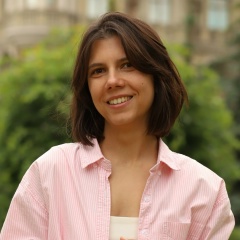 Ксения Кузнецова, 11.08.1989, Рязань