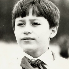 Оганес Мартиросян, 09.03.1979, Киев
