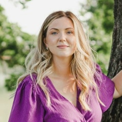 Ириша Походова, 02.07, Санкт-Петербург