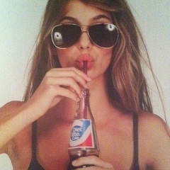 Алена Алексеева, 27.11, Санкт-Петербург