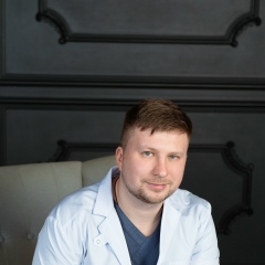 Александр Крюков, 19.04.1986, Санкт-Петербург