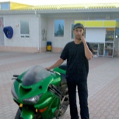 Александр Лебедев, 16.01, Симферополь