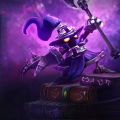 Яна Мальвинина, 04.04.1989, Москва