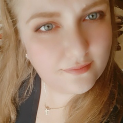 Светлана Долганова, 09.11.1988