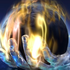 Deymos Bersek, 29.07, Москва