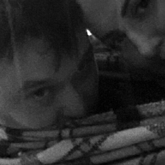 Александр Шаляпин, 01.02, Днепр (Днепропетровск)