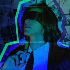 Арсений Степанов