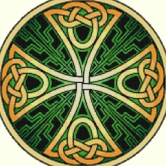 Юрий Кельтов, Санкт-Петербург