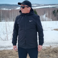 Ден Яндуган, 22.11.1986