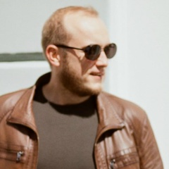 Сергей Бородин, 26.01