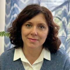 Алёна Ширёва, 26.07, Благовещенск