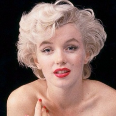 Оля Хисамо, 18.07, Минск