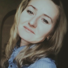 Светлана Рыбалкина, 04.12, Гарабогаз