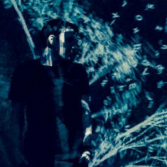 Ришат Асфандияров, 27.10.1986, Москва