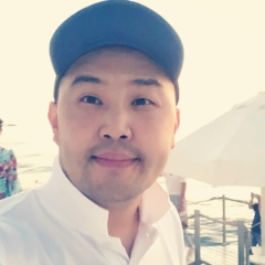 Булат Михайлов, 12.11.1983, Санкт-Петербург