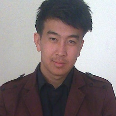 Айсултан Боранбаев, 11.06.1996