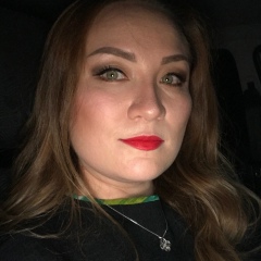 Асель Сенбекова, 17.01, Сыктывкар