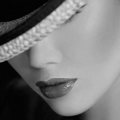 Юльчик Токар, 12.03, Кременец