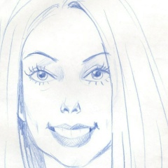 Светлана Абдюшева, 11.12, Уфа